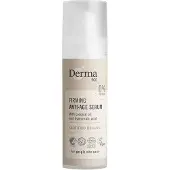 Derma Eco Verstevigende Anti-Age Serum