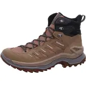 Lowa INNOVO GTX MID 311330 Wandelschoenen | Maat 10 Heren Beige