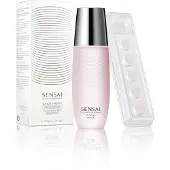 Sensai Cellular Performance Lotion II Limited Edition