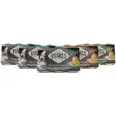 Voskes Jelly Cups Tonijn 6 X 25 Gr