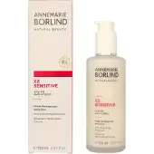 Börlind Reinigingsemulsie ZZ Sensitive 150 ml