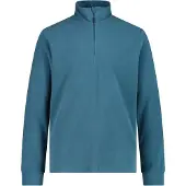 CMP Artic Turtleneck 3g28037n Fleece