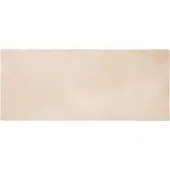 vidaXL Antislip vloerkleed van imitatie konijnenbont OLITE Taupe