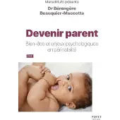 First Etre parent et co-naitre