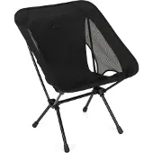 Helinox Chair One Kampeerstoel
