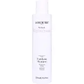 La Biosthetique Fortifying Shampoo 250 ml