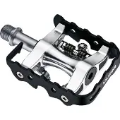 Exustar Pm812 Pedalen