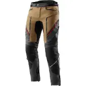 Rebelhorn Hardy 3.0 waterdichte motorfiets textielbroeken Maat