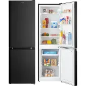 Inventum KV1500B