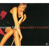 V2 Red Eye Presumed Innocent