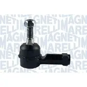MAGNETI MARELLI 301191605990 Stuurkogel