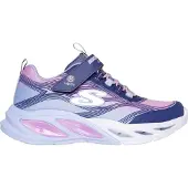 SKECHERS Sneakers 'COSMIC GLOW' | 34 | girl