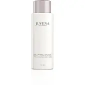 Juvena Pure Cleansing Lifting Peeling Powder 90 gram