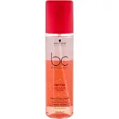 Schwarzkopf Professional BC Repair Rescue Spray Conditioner
