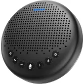EMEET Luna: Bluetooth-conferentiespeaker