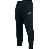 Joma Jogging Elba | Maat S