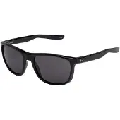 Nike FQ4619 57 001 Essential Endeavor Zonnebril