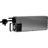 Mikrotik G1483-0600WNB switchcomponent Voeding