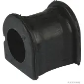 HERTH+BUSS JAKOPARTS J4262023 Stabilisatorstang rubber