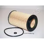Japanparts FO-ECO075 Oliefilter