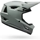 Bell Sanction 2 Downhillhelm