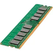 HP HPE 64GB (1x64GB) Dual Rank x4 DDR4-2933 CAS-21-21-21 geregistreerde Smart Memory-kit, 64 GB, DDR4