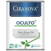 Ciranova Oculto Plus - 5 l - 12 m²/l