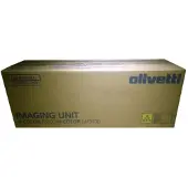 Olivetti B1126 drum geel (origineel)