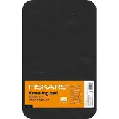 Fiskars Solid Knielkussen - 1062832