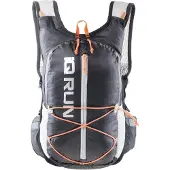 IQ Ultrarunner 6l Rugzak