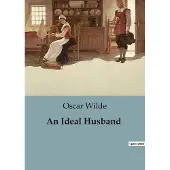 Culturea An ideal husband