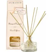 Durance Geurstokjes Scented Bouquet 100 ml Cherry Blossom