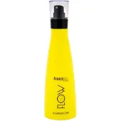Stapiz - Flow 3D Volume Booster - Hair Volume Spray
