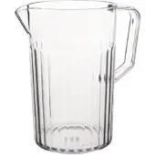 Olympia Kristallon polycarbonaat kan 0,9L
