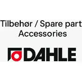 Dahle 617