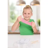 Brainstorm - Fun with Slime complete set slijm maken |