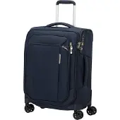 Samsonite Respark Spinner 55 Strict midnight blue