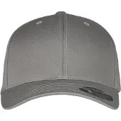 Urban Classics Pet antraciet