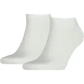 Tommy Hilfiger Underwear Sokken wit