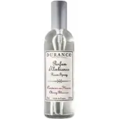 Durance Geurspray Room 100 ml Cherry Blossom
