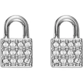 DKNY 5520119 Oorbellen