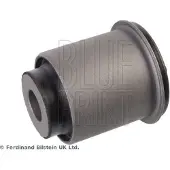 Blue Print ADBP800160 Draagarmrubber