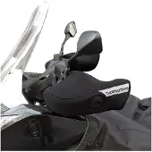 Tucano Motorhoes Urbano