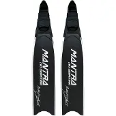 Cetma Mantra Cwt Medium Freedivingvinnen