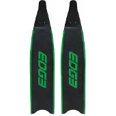 Cetma Edge Hard Vinblad