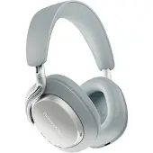 Bowers & Wilkins PX8 S2 - Pearl Blue
