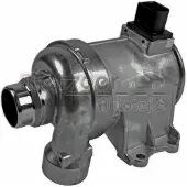METZGER 4007021 Waterpomp