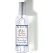 Durance Geurspray Room 100 ml Riviera Azur