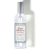 Durance Geurspray Room 100 ml Coconut Water