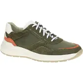 Pius Gabor - Heren - Sneakers